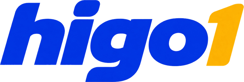 higo1